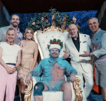 Capture decran le 2025 06 16 a 09.58.18 e1750082364255 La victoire de Jean-Michel Anctil à Sortez-moi d'ici soulève la colère de plusieurs fans