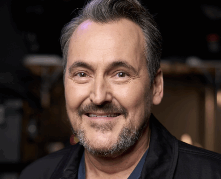 Capture decran le 2025 06 16 a 11.20.24 e1750087281858 Guy A. Lepage publie une photo avec ses enfants… et ils ont tellement changé !