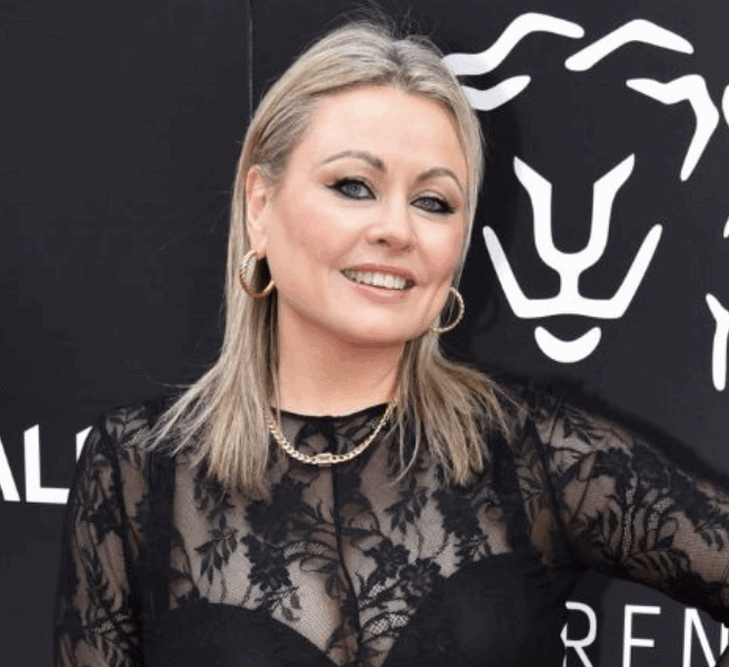 Capture decran le 2025 06 16 a 13.56.13 Mitsou opte pour un look transparent et attire toute l’attention