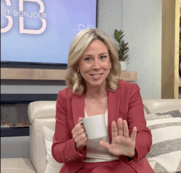 Capture decran le 2025 06 17 a 08.43.03 e1750164230474 Pas de Salut Bonjour ce mardi : un Incident qui surprend