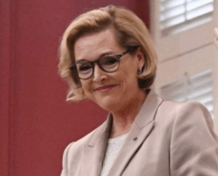 Capture decran le 2025 06 17 a 09.25.20 e1750166760631 Sophie Thibault fond en larmes à Salut Bonjour