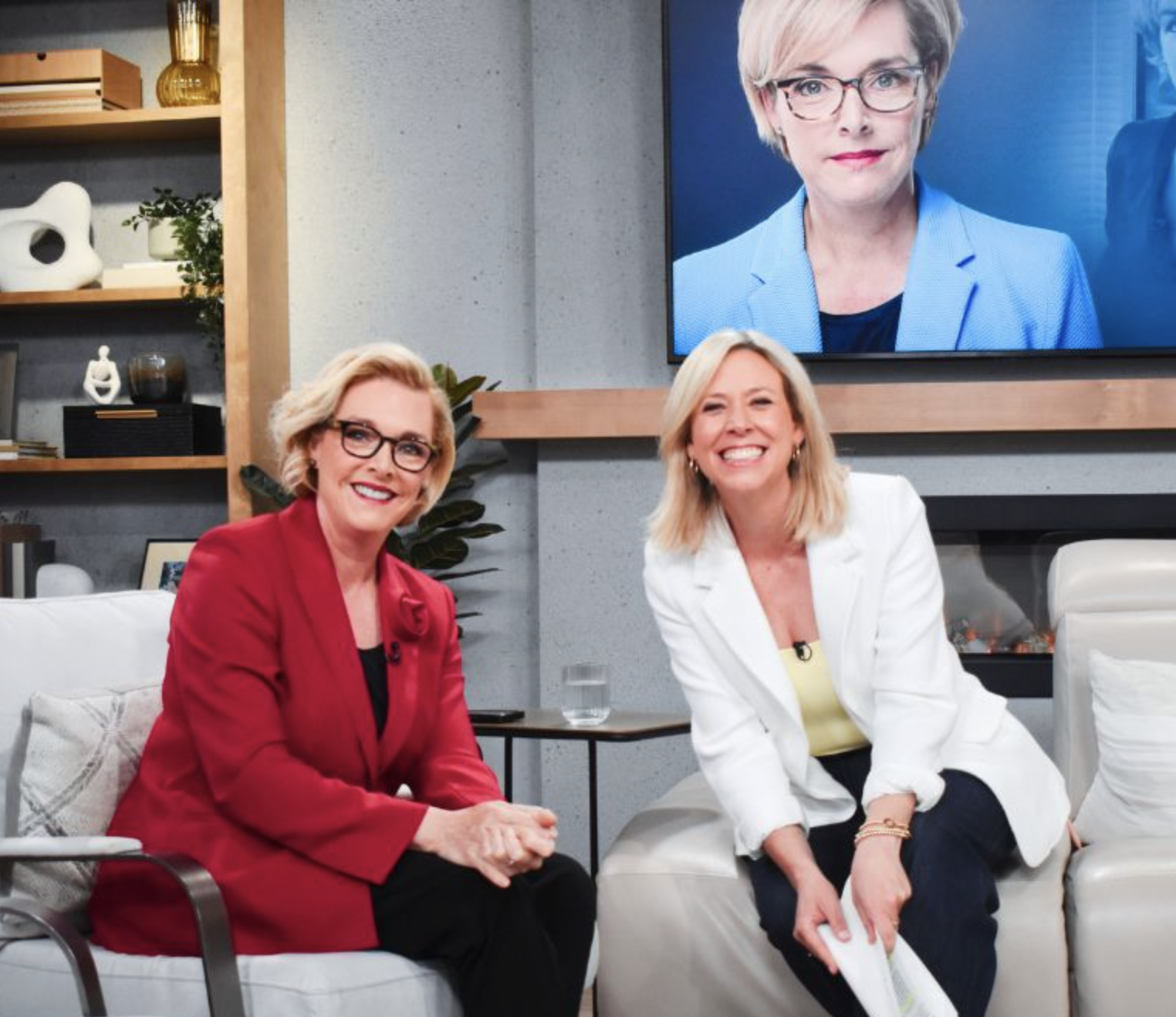 Sophie Thibault fond en larmes à Salut Bonjour 2 Sophie Thibault fond en larmes à Salut Bonjour Capture decran le 2025 06 17 a 09.27.03 Sophie Thibault fond en larmes à Salut Bonjour