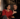 Capture decran le 2025 06 17 a 11.26.41 e1750174060562 Gros malaise après un baiser inattendu dans Si on s’aimait Célébrités