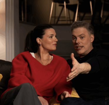 Gros malaise après un baiser inattendu dans Si on s’aimait Célébrités 4 Gros malaise après un baiser inattendu dans Si on s’aimait Célébrités Capture decran le 2025 06 17 a 11.26.41 e1750174060562 Gros malaise après un baiser inattendu dans Si on s’aimait Célébrités