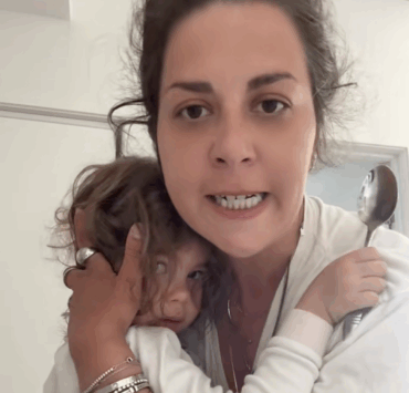 Disparition de Claire Bell : les découvertes troublantes sur sa mère Rachel Todd 3 Disparition de Claire Bell : les découvertes troublantes sur sa mère Rachel Todd Capture decran le 2025 06 17 a 12.39.50 e1750178434164 Disparition de Claire Bell : les découvertes troublantes sur sa mère Rachel Todd