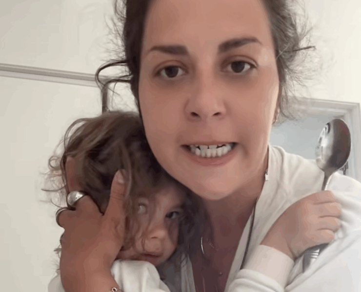 Capture decran le 2025 06 17 a 12.39.50 e1750178434164 Disparition de Claire Bell : les découvertes troublantes sur sa mère Rachel Todd