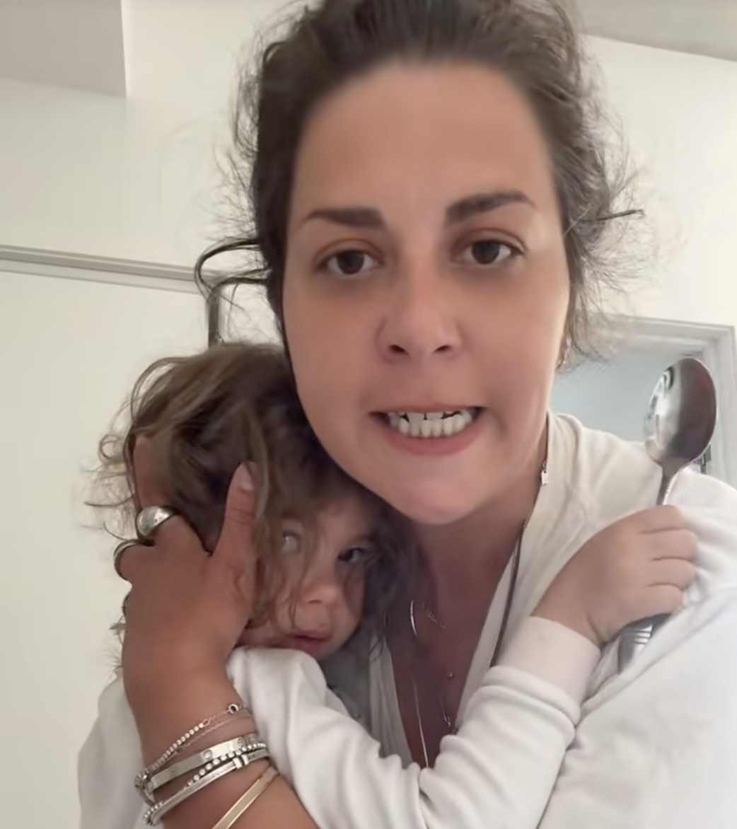 Disparition de Claire Bell : les découvertes troublantes sur sa mère Rachel Todd 1 Disparition de Claire Bell : les découvertes troublantes sur sa mère Rachel Todd Capture decran le 2025 06 17 a 12.39.50 e1750178434164 Disparition de Claire Bell : les découvertes troublantes sur sa mère Rachel Todd