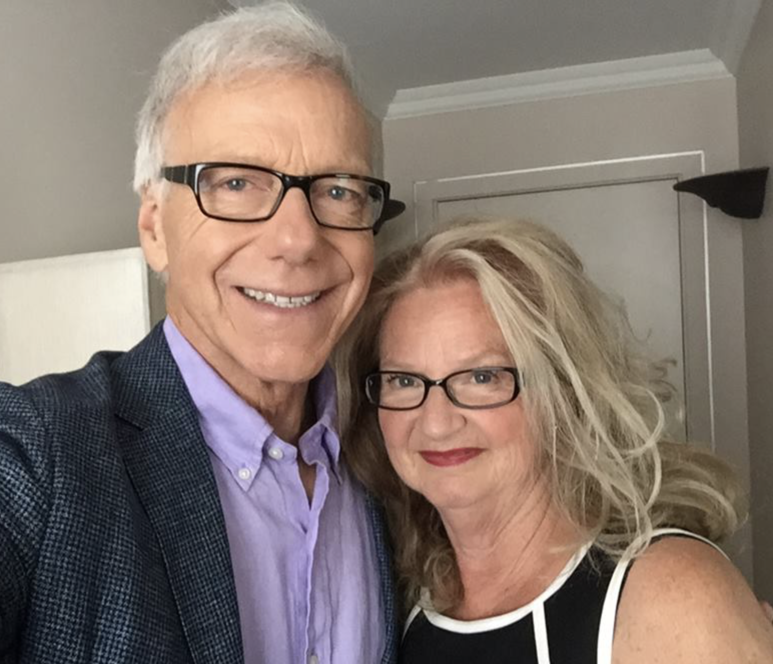 Une destination marquée par le deuil : Pierre Bruneau et sa conjointe rendent hommage à Charles 1 Une destination marquée par le deuil : Pierre Bruneau et sa conjointe rendent hommage à Charles Capture decran le 2025 06 17 a 17.21.06 e1750195318241 Une destination marquée par le deuil : Pierre Bruneau et sa conjointe rendent hommage à Charles