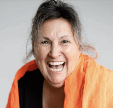 Marthe Laverdière a une excellente nouvelle à partager ! 4 Marthe Laverdière a une excellente nouvelle à partager ! Capture decran le 2025 06 18 a 08.36.59 Marthe Laverdière a une excellente nouvelle à partager !