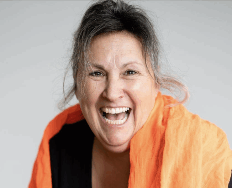 Capture decran le 2025 06 18 a 08.36.59 Marthe Laverdière a une excellente nouvelle à partager !