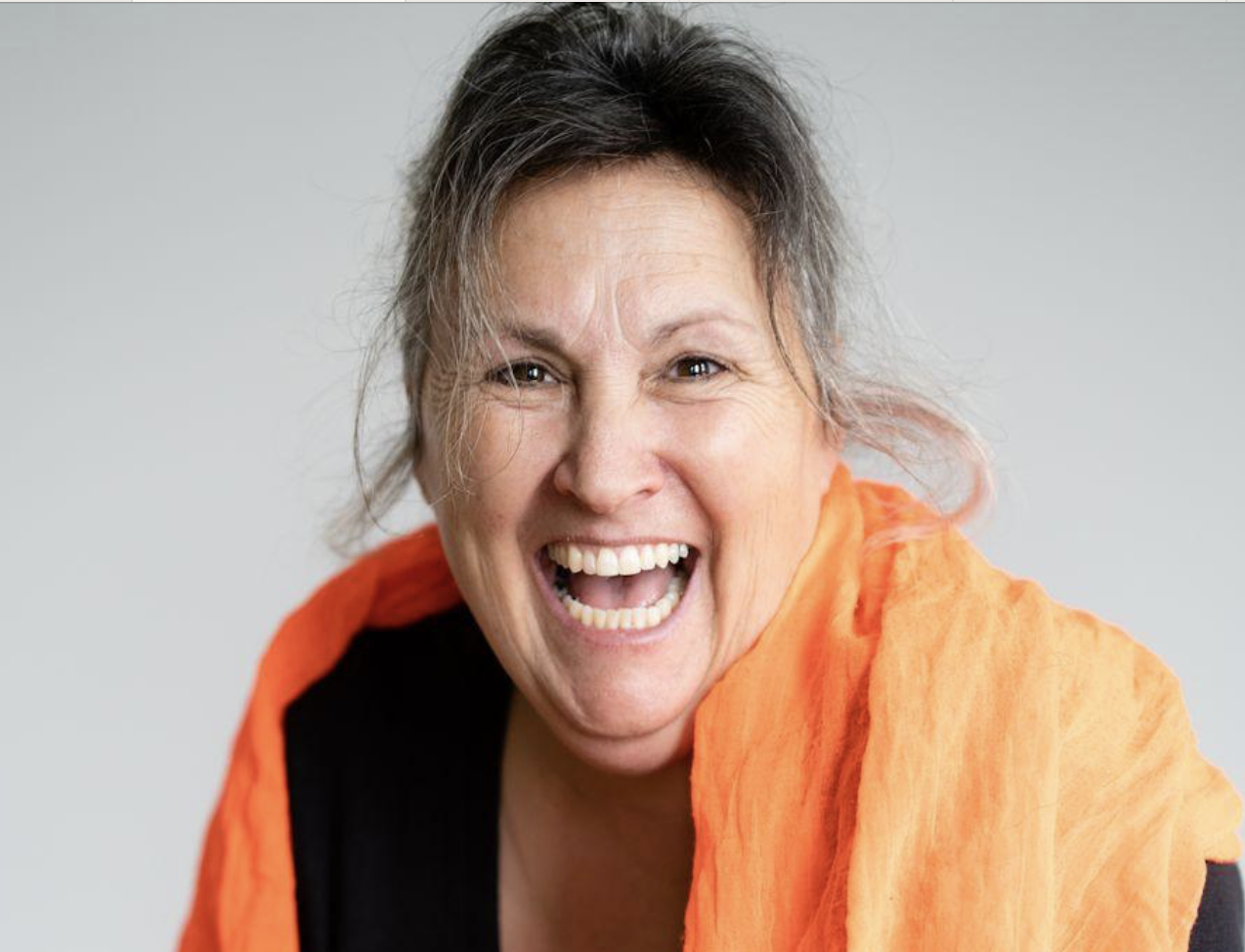 Marthe Laverdière a une excellente nouvelle à partager ! 1 Marthe Laverdière a une excellente nouvelle à partager ! Capture decran le 2025 06 18 a 08.36.59 Marthe Laverdière a une excellente nouvelle à partager !