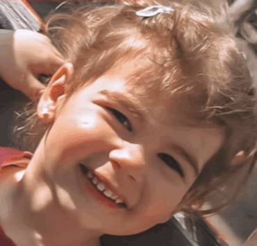 Disparition de Claire Bell : son père sort du silence sur les réseaux sociaux 3 Disparition de Claire Bell : son père sort du silence sur les réseaux sociaux Capture decran le 2025 06 18 a 08.48.40 Disparition de Claire Bell : son père sort du silence sur les réseaux sociaux