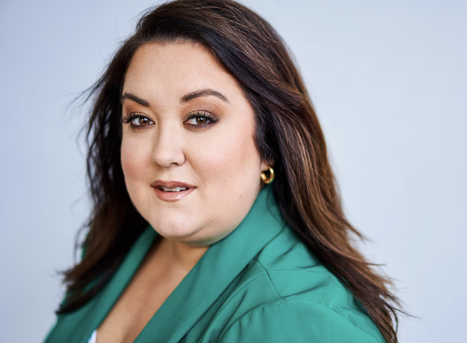 Capture decran le 2025 06 18 a 10.36.27 Une deuxième chanteuse quitte le spectacle après le départ de France Castel