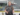 Capture decran le 2025 06 18 a 11.00.29 e1750258874877 La SQ lance un avis de recherche concernant une femme qui pourrait être impliquée dans la disparition de la petite Claire Bell.