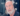 Capture decran le 2025 06 18 a 12.35.03 e1750265310693 Rare entrevue de Roy Dupuis : sa réponse fait beaucoup jaser