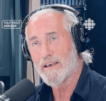 Capture decran le 2025 06 18 a 12.35.03 e1750265310693 Rare entrevue de Roy Dupuis : sa réponse fait beaucoup jaser