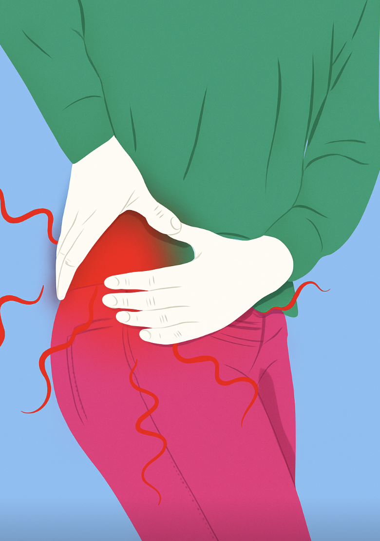 Si vous avez des douleurs aux hanches, c’est un signe claire que… 2 Si vous avez des douleurs aux hanches, c’est un signe claire que… Capture decran le 2025 06 18 a 13.29.57 1 Si vous avez des douleurs aux hanches, c’est un signe claire que…