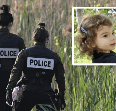 La Petite Claire Bell Retrouvée Vivante 3 La Petite Claire Bell Retrouvée Vivante Capture decran le 2025 06 18 a 16.24.18 e1750278735975 La Petite Claire Bell Retrouvée Vivante