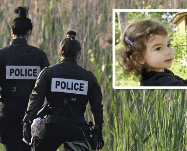 Capture decran le 2025 06 18 a 16.24.18 e1750278735975 La Petite Claire Bell Retrouvée Vivante