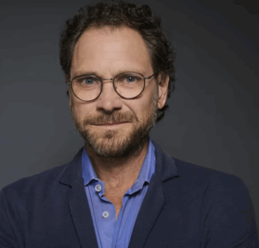 Patrick Labbé est de retour dans le rôle que vous adorez ! Êtes-vous content ? 3 Patrick Labbé est de retour dans le rôle que vous adorez ! Êtes-vous content ? Capture decran le 2025 06 18 a 17.28.17 e1750282169354 Patrick Labbé est de retour dans le rôle que vous adorez ! Êtes-vous content ?