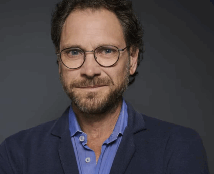 Capture decran le 2025 06 18 a 17.28.17 e1750282169354 Patrick Labbé est de retour dans le rôle que vous adorez ! Êtes-vous content ?