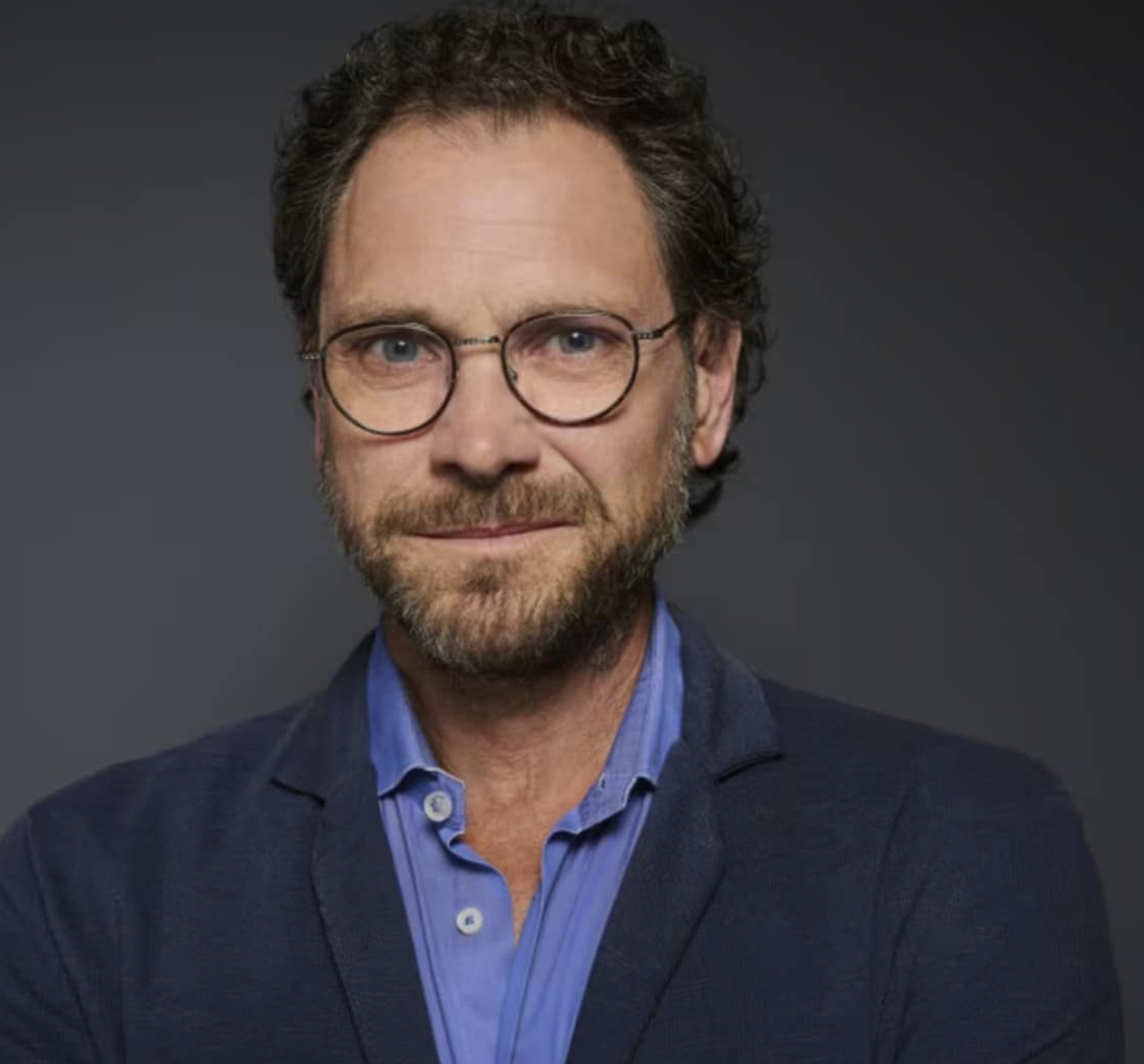 Patrick Labbé est de retour dans le rôle que vous adorez ! Êtes-vous content ? 1 Patrick Labbé est de retour dans le rôle que vous adorez ! Êtes-vous content ? Capture decran le 2025 06 18 a 17.28.17 e1750282169354 Patrick Labbé est de retour dans le rôle que vous adorez ! Êtes-vous content ?