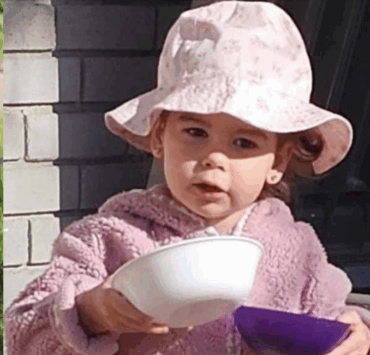 Retrouvée saine et sauve : le père de Claire Bell prend enfin la parole 2 Retrouvée saine et sauve : le père de Claire Bell prend enfin la parole Capture decran le 2025 06 18 a 17.59.52 e1750284032715 Retrouvée saine et sauve : le père de Claire Bell prend enfin la parole