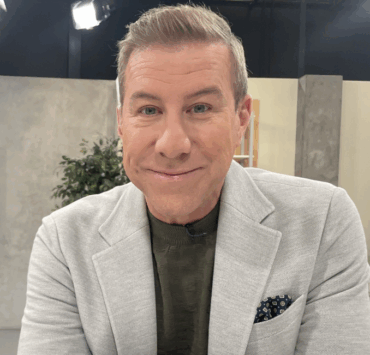 Capture decran le 2025 06 19 a 07.38.24 e1750333143266 Richard Turcotte quitte cette émission