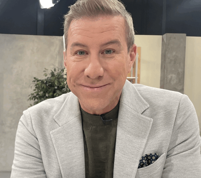 Capture decran le 2025 06 19 a 07.38.24 e1750333143266 Richard Turcotte quitte cette émission