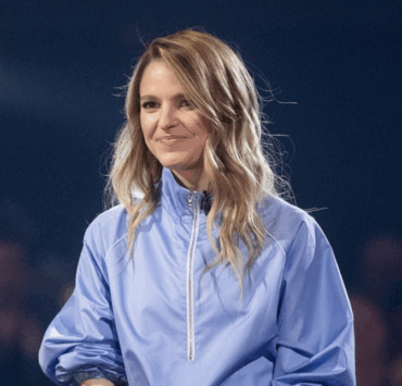 Enceinte de son 3e enfant, Sarah-Jeanne Labrosse dévoile une photo touchante avec son conjoint connu 2 Enceinte de son 3e enfant, Sarah-Jeanne Labrosse dévoile une photo touchante avec son conjoint connu Capture decran le 2025 06 19 a 09.29.24 e1750339817726 Enceinte de son 3e enfant, Sarah-Jeanne Labrosse dévoile une photo touchante avec son conjoint connu