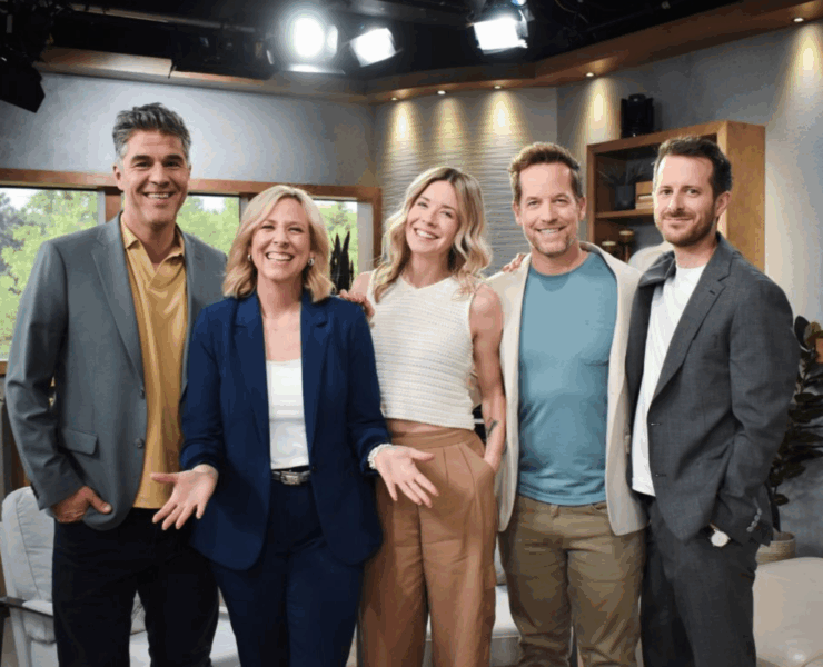 Un animateur adoré fait ses adieux en direct à Salut Bonjour 10 Un animateur adoré fait ses adieux en direct à Salut Bonjour Capture decran le 2025 06 19 a 09.49.44 Un animateur adoré fait ses adieux en direct à Salut Bonjour