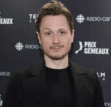 Capture decran le 2025 06 19 a 12.04.11 Simon Olivier Fecteau déclenche la controverse avec une publication jugée déplacée