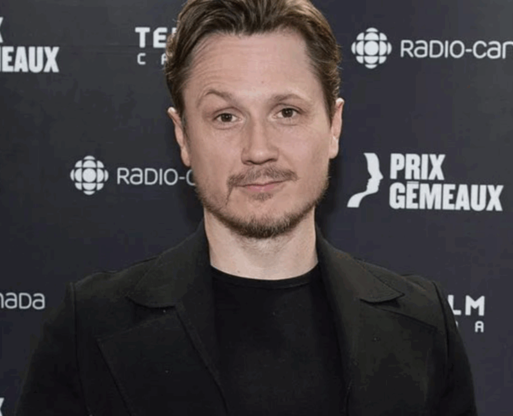 Simon Olivier Fecteau déclenche la controverse avec une publication jugée déplacée 9 Simon Olivier Fecteau déclenche la controverse avec une publication jugée déplacée Capture decran le 2025 06 19 a 12.04.11 Simon Olivier Fecteau déclenche la controverse avec une publication jugée déplacée