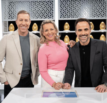 Capture decran le 2025 06 19 a 15.51.59 Compression à TVA : un animateur retiré de La Poule aux œufs d’or