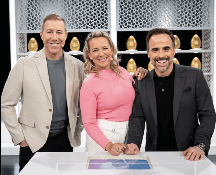 Compression à TVA : un animateur retiré de La Poule aux œufs d’or 7 Compression à TVA : un animateur retiré de La Poule aux œufs d’or Capture decran le 2025 06 19 a 15.51.59 Compression à TVA : un animateur retiré de La Poule aux œufs d’or