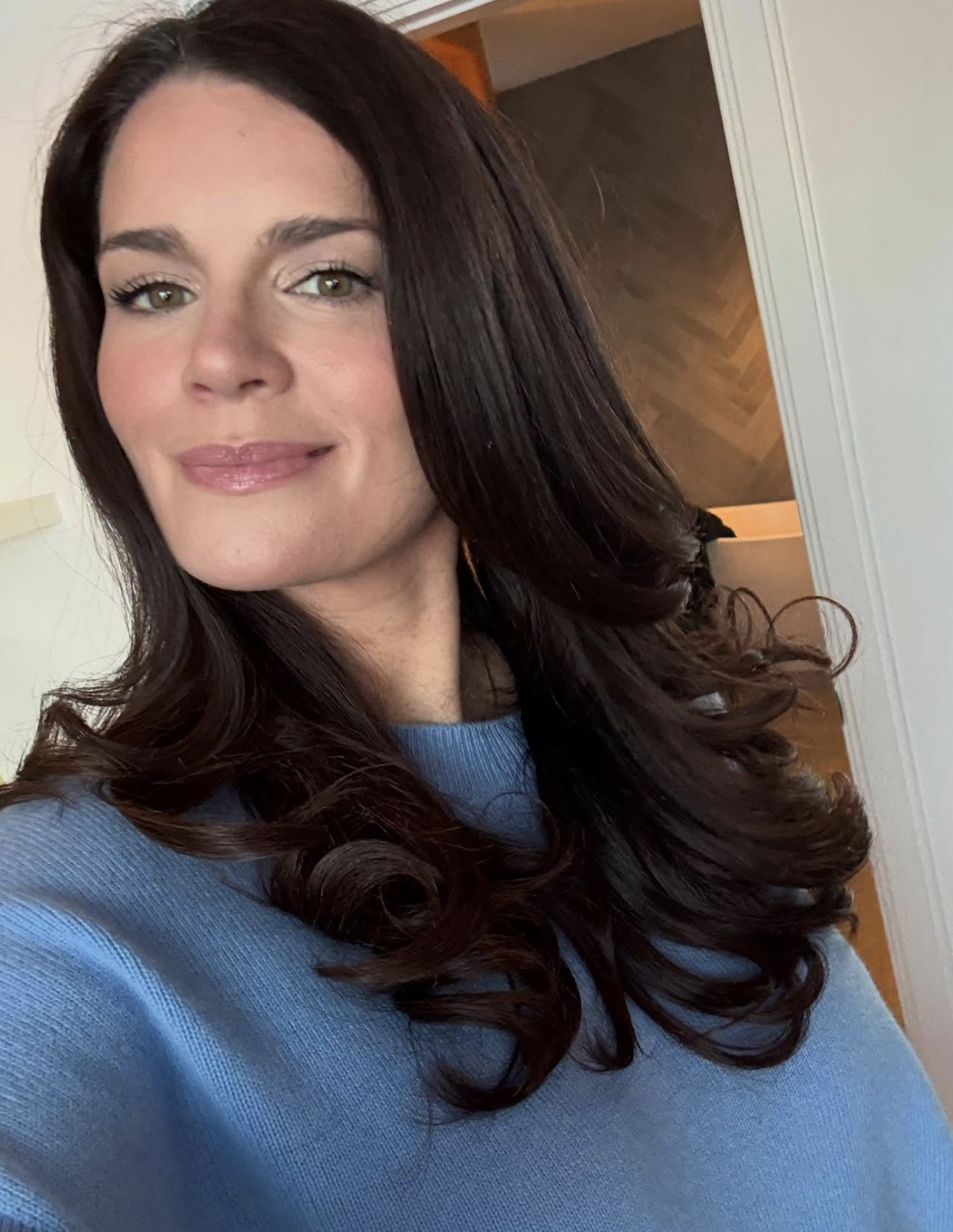 Marie-Ève Janvier partage des clichés en maillot et suscite une vague de commentaires 2 Marie-Ève Janvier partage des clichés en maillot et suscite une vague de commentaires Capture decran le 2025 06 20 a 08.06.01 Marie-Ève Janvier partage des clichés en maillot et suscite une vague de commentaires