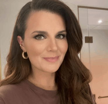 Capture decran le 2025 06 20 a 08.08.33 e1750421396171 Marie-Ève Janvier partage des clichés en maillot et suscite une vague de commentaires