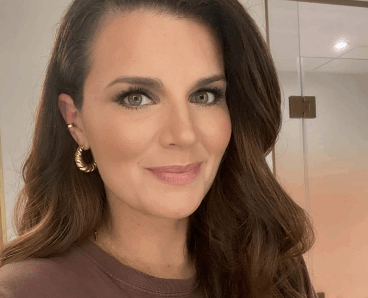 Marie-Ève Janvier partage des clichés en maillot et suscite une vague de commentaires 6 Marie-Ève Janvier partage des clichés en maillot et suscite une vague de commentaires Capture decran le 2025 06 20 a 08.08.33 e1750421396171 Marie-Ève Janvier partage des clichés en maillot et suscite une vague de commentaires