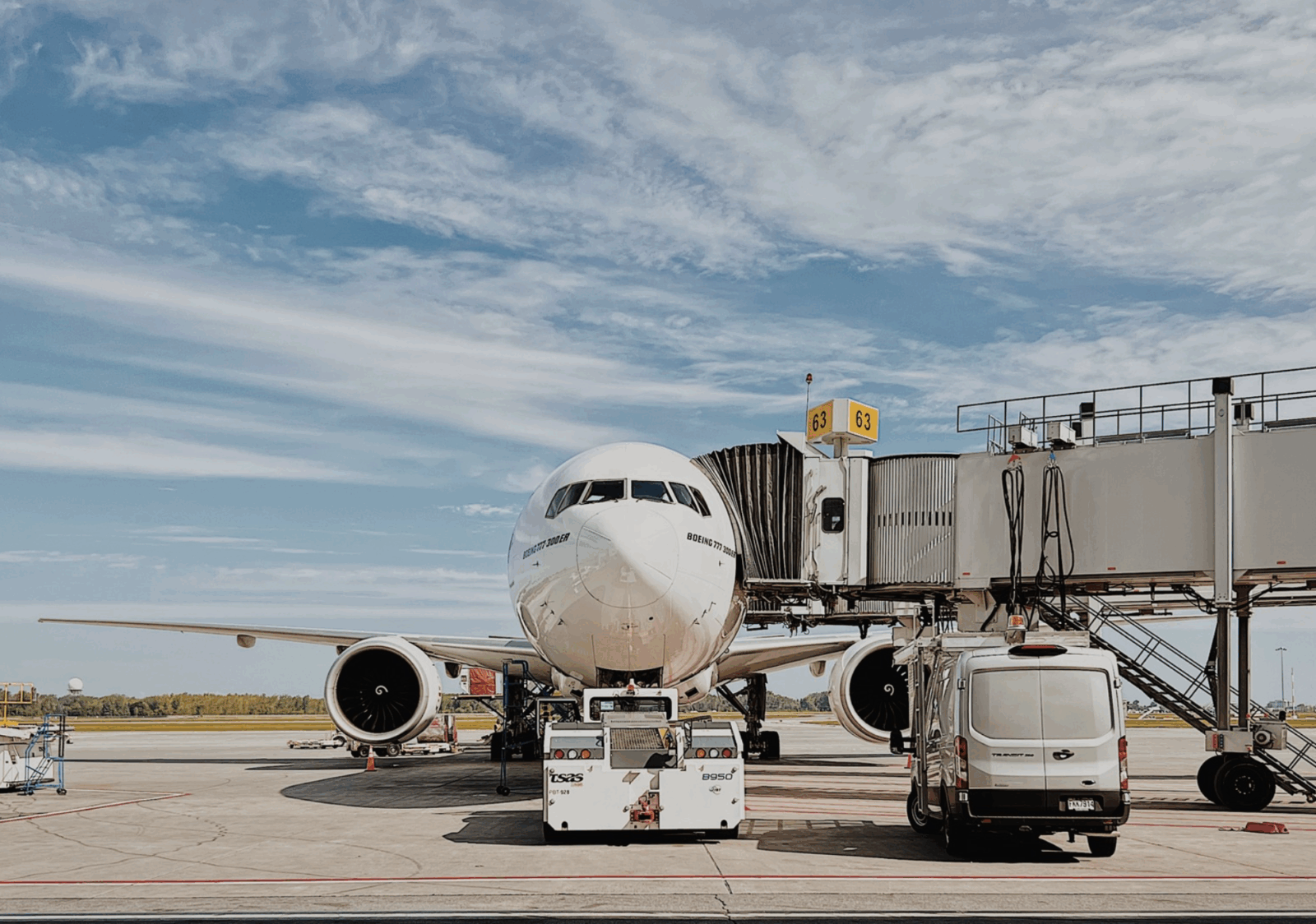 Attention : l’aéroport Montréal-Trudeau lance un avertissement majeur 1 Attention : l’aéroport Montréal-Trudeau lance un avertissement majeur Capture decran le 2025 06 20 a 08.52.48 e1750424039616 Attention : l’aéroport Montréal-Trudeau lance un avertissement majeur