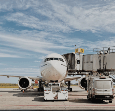 Attention : l’aéroport Montréal-Trudeau lance un avertissement majeur 4 Attention : l’aéroport Montréal-Trudeau lance un avertissement majeur Capture decran le 2025 06 20 a 08.52.48 e1750424039616 Attention : l’aéroport Montréal-Trudeau lance un avertissement majeur