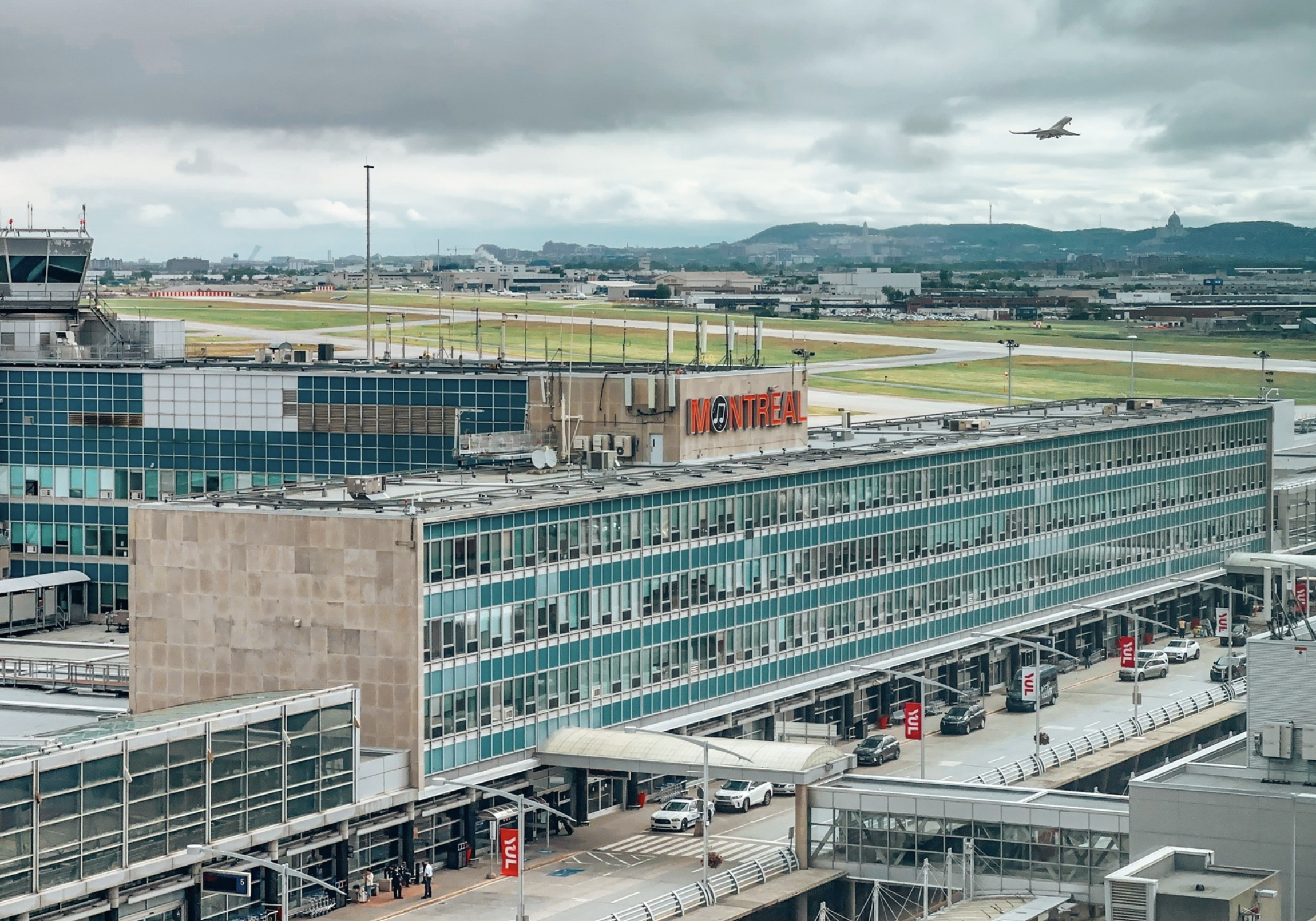 Attention : l’aéroport Montréal-Trudeau lance un avertissement majeur 2 Attention : l’aéroport Montréal-Trudeau lance un avertissement majeur Capture decran le 2025 06 20 a 08.54.59 Attention : l’aéroport Montréal-Trudeau lance un avertissement majeur