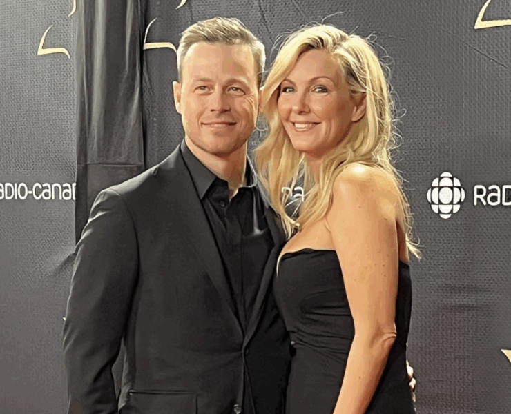 Véronique Cloutier règle ses comptes avec une rumeur surprenantes son couple 5 Véronique Cloutier règle ses comptes avec une rumeur surprenantes son couple Capture decran le 2025 06 20 a 11.23.09 e1750433058855 Véronique Cloutier règle ses comptes avec une rumeur surprenantes son couple