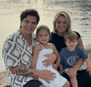 Une annonce inattendue de Ludovick Bourgeois et surprend tout le monde 3 Une annonce inattendue de Ludovick Bourgeois et surprend tout le monde Capture decran le 2025 06 21 a 09.05.39 e1750511187997 Une annonce inattendue de Ludovick Bourgeois et surprend tout le monde