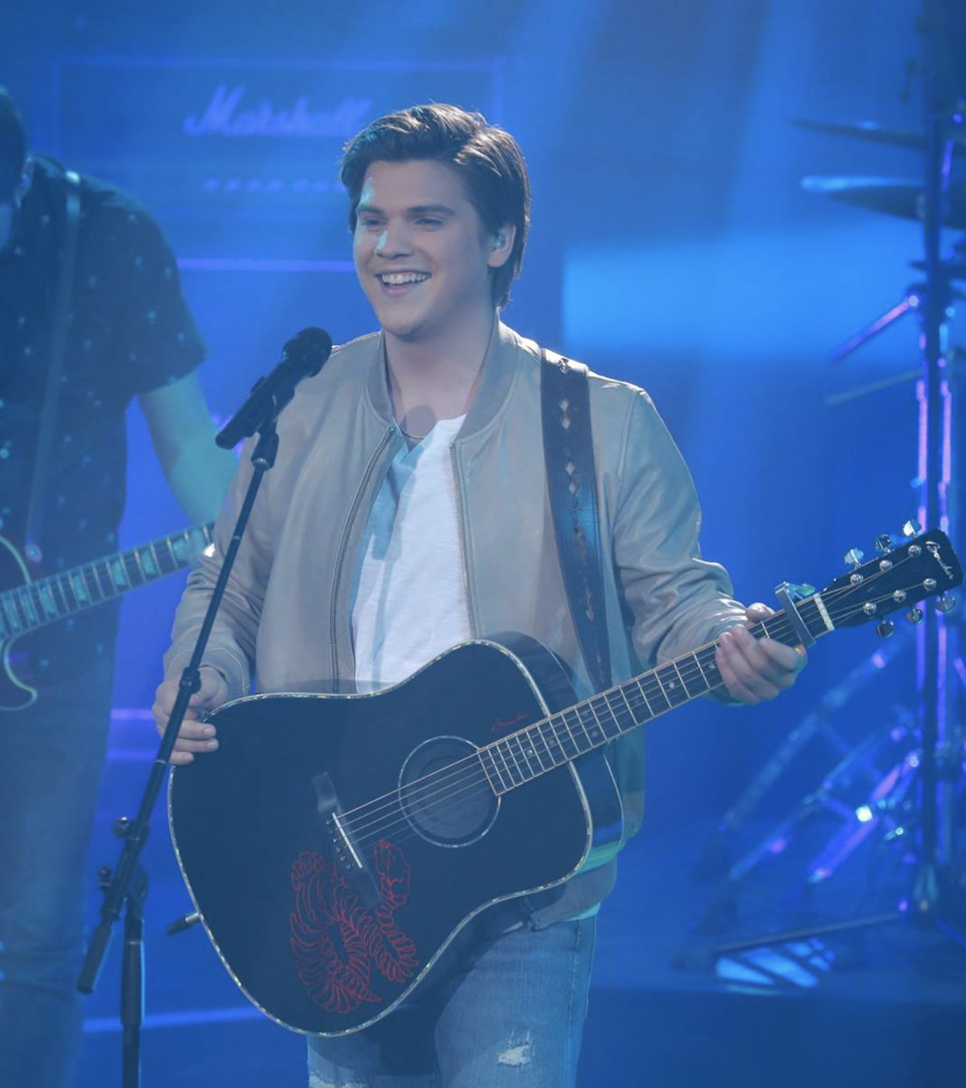 Une annonce inattendue de Ludovick Bourgeois et surprend tout le monde 2 Une annonce inattendue de Ludovick Bourgeois et surprend tout le monde Capture decran le 2025 06 21 a 09.12.47 Une annonce inattendue de Ludovick Bourgeois et surprend tout le monde