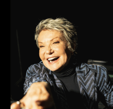 Capture decran le 2025 06 22 a 09.20.24 e1750598591249 Marjo se confie sur sa vie amoureuse