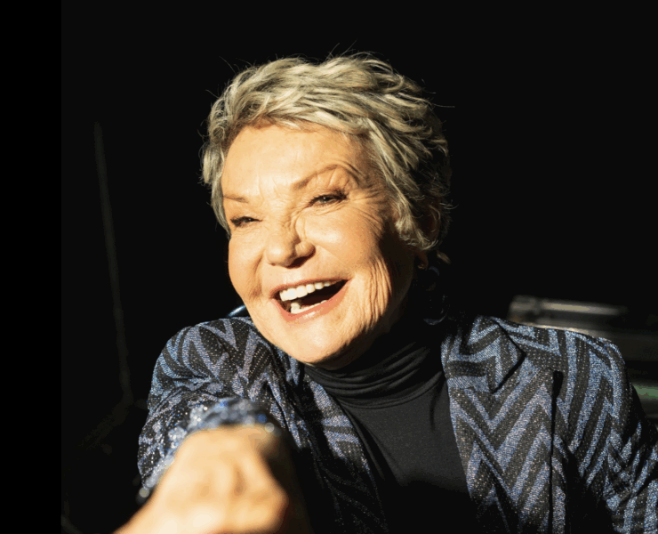 Marjo se confie sur sa vie amoureuse 3 Marjo se confie sur sa vie amoureuse Capture decran le 2025 06 22 a 09.20.24 e1750598591249 Marjo se confie sur sa vie amoureuse