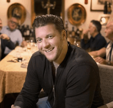 Mathieu Baron se confie avec émotion sur une rupture qui a bouleversé sa vie 2 Mathieu Baron se confie avec émotion sur une rupture qui a bouleversé sa vie Capture decran le 2025 06 23 a 09.07.23 e1750684096459 Mathieu Baron se confie avec émotion sur une rupture qui a bouleversé sa vie