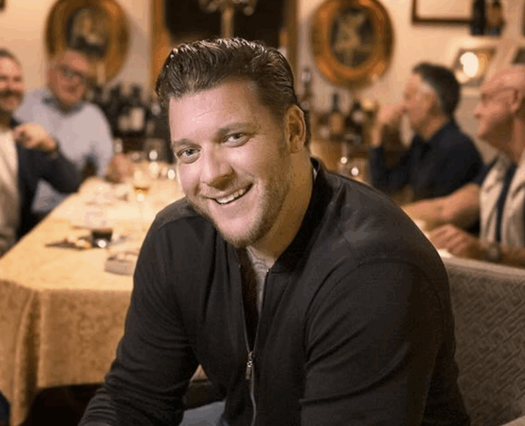 Mathieu Baron se confie avec émotion sur une rupture qui a bouleversé sa vie 2 Mathieu Baron se confie avec émotion sur une rupture qui a bouleversé sa vie Capture decran le 2025 06 23 a 09.07.23 e1750684096459 Mathieu Baron se confie avec émotion sur une rupture qui a bouleversé sa vie