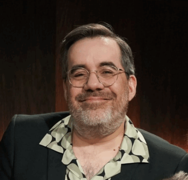 Cette semaine, Bonsoir Bonsoir chamboule son horaire habituel 2 Cette semaine, Bonsoir Bonsoir chamboule son horaire habituel Capture decran le 2025 06 23 a 11.52.15 Cette semaine, Bonsoir Bonsoir chamboule son horaire habituel