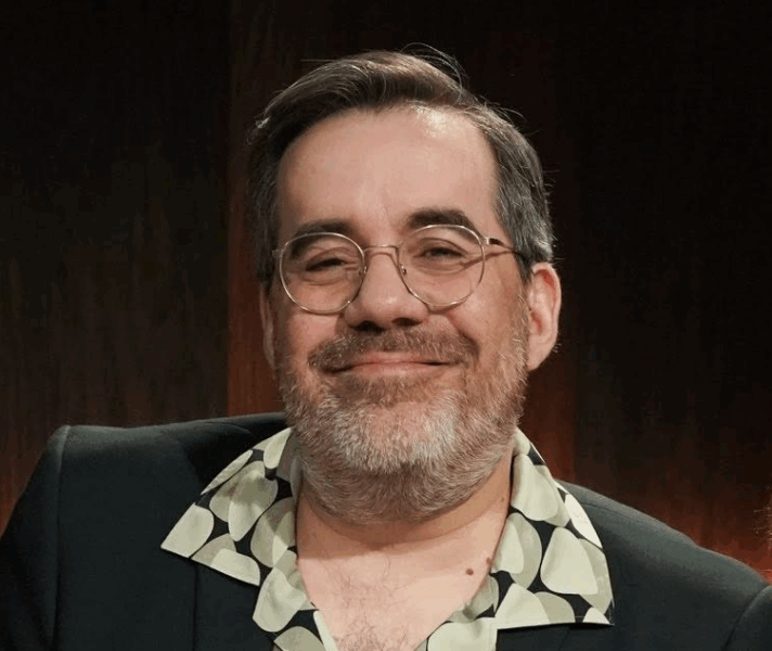 Cette semaine, Bonsoir Bonsoir chamboule son horaire habituel 1 Cette semaine, Bonsoir Bonsoir chamboule son horaire habituel Capture decran le 2025 06 23 a 11.52.15 Cette semaine, Bonsoir Bonsoir chamboule son horaire habituel